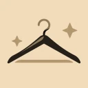AI Stylist - Outfit Maker App icon
