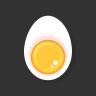 Äggtimer icon