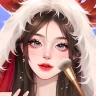 Makeup Beauty: 메이크업 게임 · 화장 게임 icon