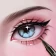 DIY Makeup: Schminken Spiele icon