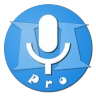 RecForge II Pro - Audio Record icon
