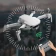 Fly Go: Drone Flight Control icon