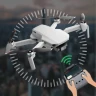 Fly Go: Drone Flykontroll icon
