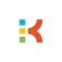 Kanbana: tout organiser icon