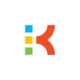 Kanbana: tout organiser icon
