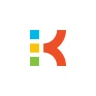 Kanbana: tout organiser icon