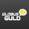 Globus Guld icon