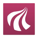 AAU Student icon