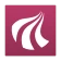 AAU Student icon