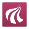 AAU Student icon