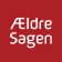 Ældre Sagen - Tilbud icon