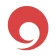 Pling – digital tidningsapp icon