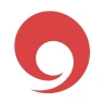 Pling – digital tidningsapp icon