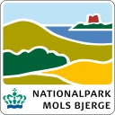 Nationalpark Mols Bjerge icon