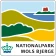 Nationalpark Mols Bjerge icon
