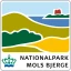 Nationalpark Mols Bjerge icon