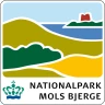 Nationalpark Mols Bjerge icon