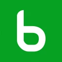 BILTORVET køb & sælg brugt bil icon