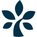 Lægernes Bank icon