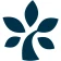Lægernes Bank icon