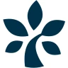 Lægernes Bank icon