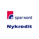 Nykredit & Spar Nord icon