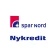 Nykredit & Spar Nord icon