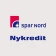 Nykredit & Spar Nord Erhverv icon
