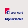 Nykredit & Spar Nord Erhverv icon