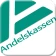Andelskassen icon