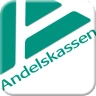 Andelskassen icon