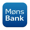 Møns Bank icon