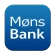 Møns Bank icon