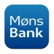 Møns Bank icon
