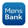 Møns Bank icon