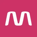Merkur Privat icon
