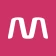 Merkur Privat icon
