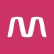 Merkur Privat icon