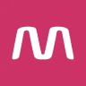 Merkur Privat icon