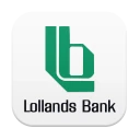 Lollands Bank icon