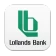 Lollands Bank icon