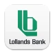 Lollands Bank icon