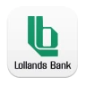 Lollands Bank icon