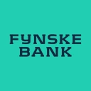 Fynske Bank icon