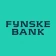 Fynske Bank icon