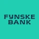 Fynske Bank icon