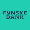 Fynske Bank icon