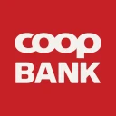 Coop Bank icon