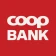 Coop Bank icon