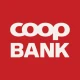 Coop Bank icon